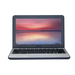 ASUS Chromebook C202SA-GJ0023 C202SA-GJ0023?EDU Características