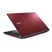 Acer Aspire E E5-575G-34F8 Características