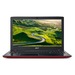Acer Aspire E E5-575G-34F8 Características