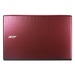 Acer Aspire E E5-575G-34F8 Características