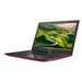 Acer Aspire E E5-575G-34F8 Características