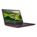 Acer Aspire E E5-575G-5278 Características
