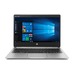 HP EliteBook Folio G1 V1D07EABUN3 Specs