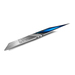 HP EliteBook Folio G1 V1D07EABUN3 Specs