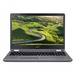 Acer Aspire R 15 R5-571T-56LP Caractéristiques
