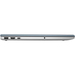HP 15-fd0067nh Caratteristiche HP 15-fd0067nh Caratteristiche