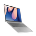 Lenovo IdeaPad Slim 5 16IRL8 82XF007MAX Specs Lenovo IdeaPad Slim 5 16IRL8 82XF007MAX Specs