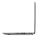 HP ZBook 15u G4 Y6J99EA#ABH Specs
