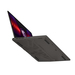 MSI Sword 17 HX B14VFKG-003UK Specs MSI Sword 17 HX B14VFKG-003UK Specs