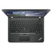 Lenovo ThinkPad E E460 20ETA004SG Specs
