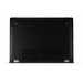 Lenovo ThinkPad Yoga 460 20EM001TCA Precio, opiniones y características