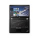 Lenovo ThinkPad Yoga 460 20EM001LCA Price and specs
