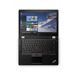 Lenovo ThinkPad Yoga 460 20EM002GCA Caratteristiche
