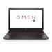 HP OMEN 15 15-ax007tx Specs HP OMEN 15 15-ax007tx Specs