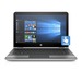 HP Pavilion x360 11 11-u053tu Características HP Pavilion x360 11 11-u053tu Características