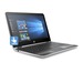 HP Pavilion x360 11 11-u053tu Características HP Pavilion x360 11 11-u053tu Características
