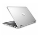 HP Pavilion x360 11 11-u053tu Características HP Pavilion x360 11 11-u053tu Características