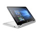HP Pavilion x360 11 11-u053tu Características HP Pavilion x360 11 11-u053tu Características