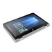 HP Pavilion x360 11 11-u053tu Características HP Pavilion x360 11 11-u053tu Características