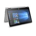 HP Pavilion x360 11 11-u053tu Características HP Pavilion x360 11 11-u053tu Características