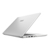 MSI Modern 14 C7M-046NL Características