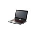 Fujitsu LIFEBOOK T T726 EDU-T726-01213 Specyfikacje Fujitsu LIFEBOOK T T726 EDU-T726-01213 Specyfikacje