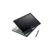 Fujitsu LIFEBOOK T T726 EDU-T726-01213 Specyfikacje Fujitsu LIFEBOOK T T726 EDU-T726-01213 Specyfikacje