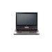 Fujitsu LIFEBOOK T T726 BTVKD30000PAACNT Specs Fujitsu LIFEBOOK T T726 BTVKD30000PAACNT Specs