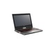 Fujitsu LIFEBOOK T T726 EDU-T726-01213 Specyfikacje Fujitsu LIFEBOOK T T726 EDU-T726-01213 Specyfikacje