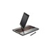 Fujitsu LIFEBOOK T T726 EDU-T726-01213 Specyfikacje Fujitsu LIFEBOOK T T726 EDU-T726-01213 Specyfikacje