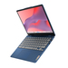 Lenovo IdeaPad Flex 3 Chrome 12IAN8 82XH0001US Características Lenovo IdeaPad Flex 3 Chrome 12IAN8 82XH0001US Características