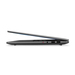 Lenovo Yoga Pro 9 14IRP8 83BU006XMB Caractéristiques