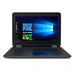 Lenovo N23 80UR0009US Características Lenovo N23 80UR0009US Características