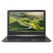 Acer Aspire S5 S5-371-35U5 Ausstattung Acer Aspire S5 S5-371-35U5 Ausstattung