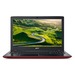 Acer Aspire E E5-575G-34G3 Características