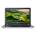 Acer Aspire E E5-575G-33ZV Specs