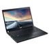 Acer TravelMate P6 P648-MG-795X Specs Acer TravelMate P6 P648-MG-795X Specs