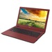 Acer Aspire E E5-522G-85FG Ausstattung