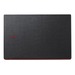 Acer Aspire E E5-552G-T7BM Caractéristiques Acer Aspire E E5-552G-T7BM Caractéristiques