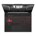 ASUS TUF Gaming A16 FA607PI-RL129W Prix et caractéristiques