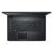 Acer Aspire E E5-774G-52XT Specs Acer Aspire E E5-774G-52XT Specs