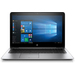 HP EliteBook 800 850 G3 W4Z98AW#ABH Caractéristiques HP EliteBook 800 850 G3 W4Z98AW#ABH Caractéristiques