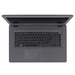 Acer Aspire E E5-722G-819C Specs