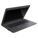 Acer Aspire E E5-722G-819C Specs