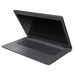 Acer Aspire E E5-722G-819C Specs