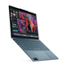 Lenovo Yoga Slim 7 14AKP10 Copilot+ 83JY0005FR Prix et caractéristiques