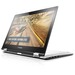 Lenovo Yoga 500 80R50083IH Specs Lenovo Yoga 500 80R50083IH Specs