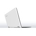 Lenovo Yoga 500 80R50083IH Specs Lenovo Yoga 500 80R50083IH Specs