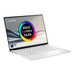 ASUS Zenbook S14 UX5406SA-PZ169W Caratteristiche ASUS Zenbook S14 UX5406SA-PZ169W Caratteristiche