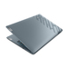 Lenovo IdeaPad 5 Chrome 16IAU7 (Gaming) 82V80011MB Caractéristiques Lenovo IdeaPad 5 Chrome 16IAU7 (Gaming) 82V80011MB Caractéristiques